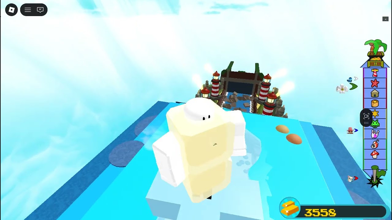 how to get to the treasure at the end of map fast Roblox 2026 02 22T04 07 15 450Z