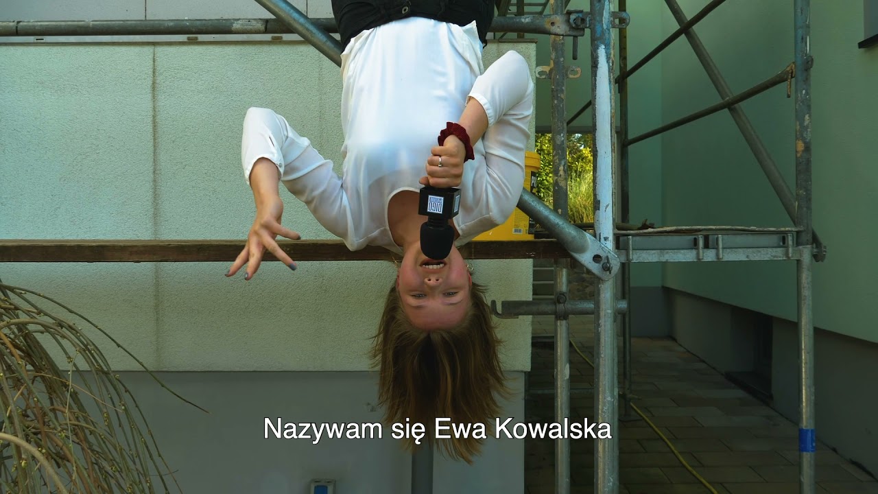 DIGO Personal GmbH Superbohaterowie