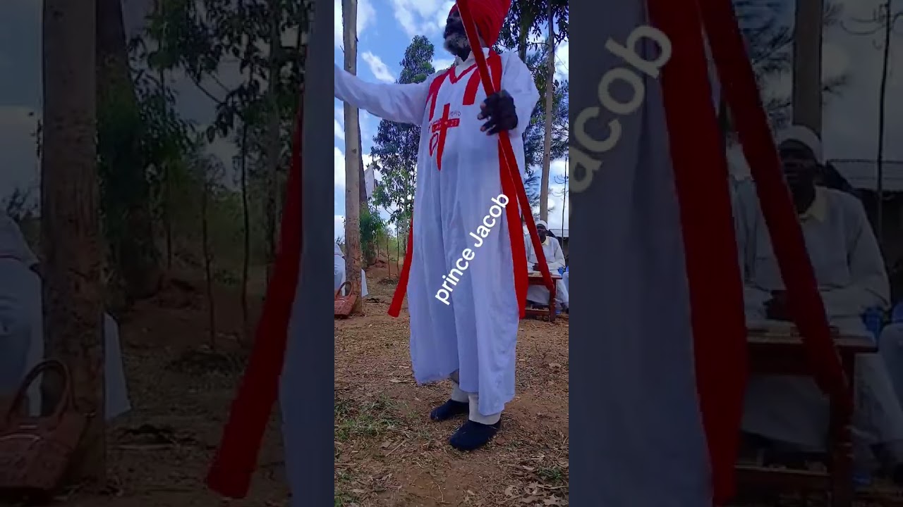 Maclaudi