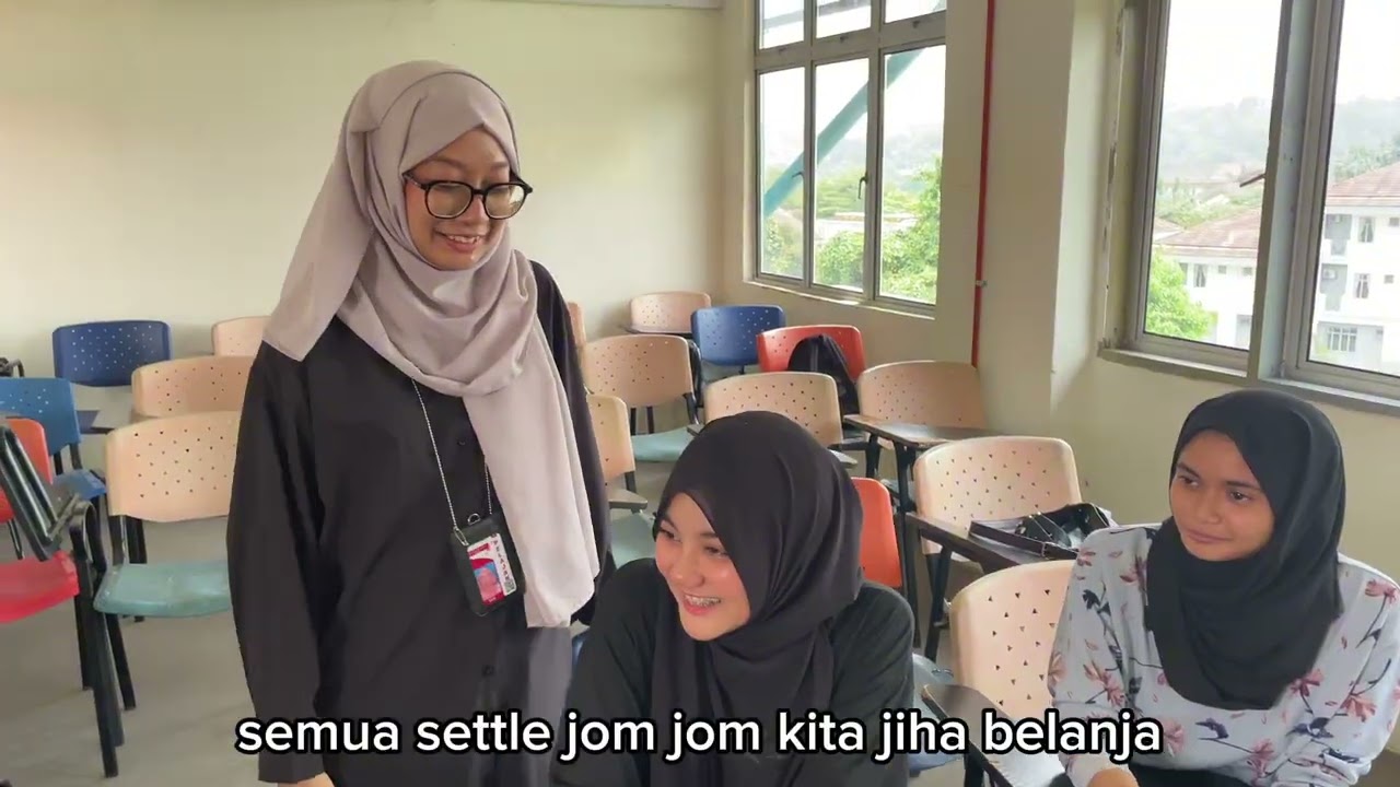 MPU2182_GROUP 2_ ISU ISU MENGGUGAT KEHARMONIAN KAUM DI MALAYSIA