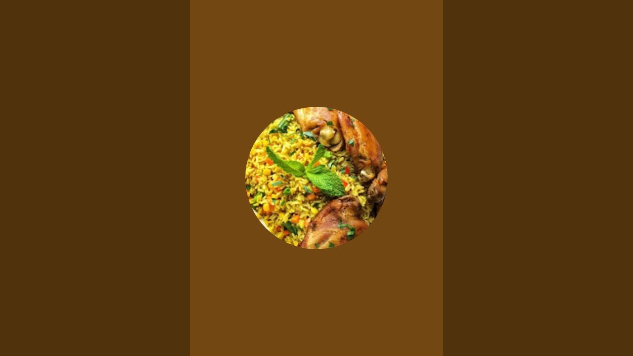 Tarka Food  is live!