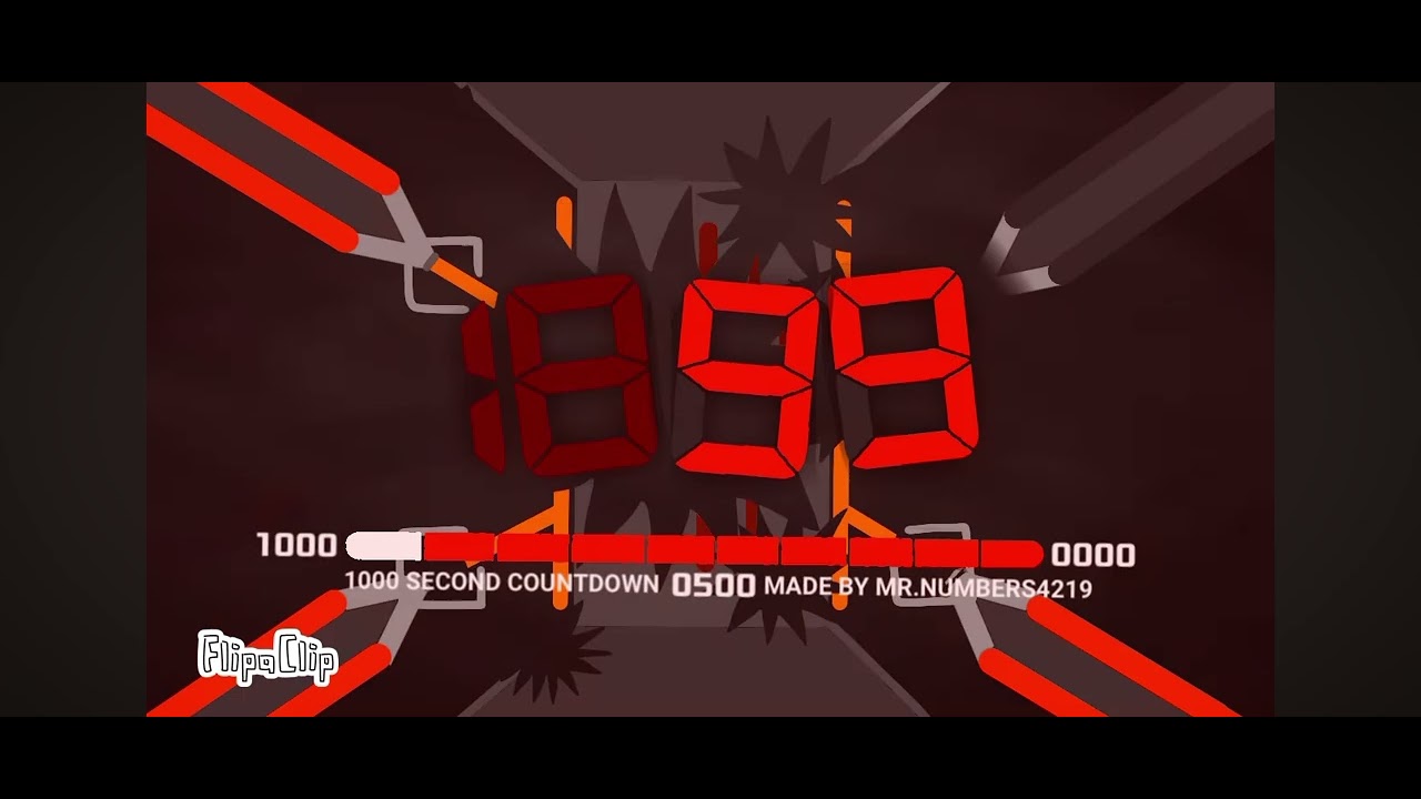 November 12, 2025