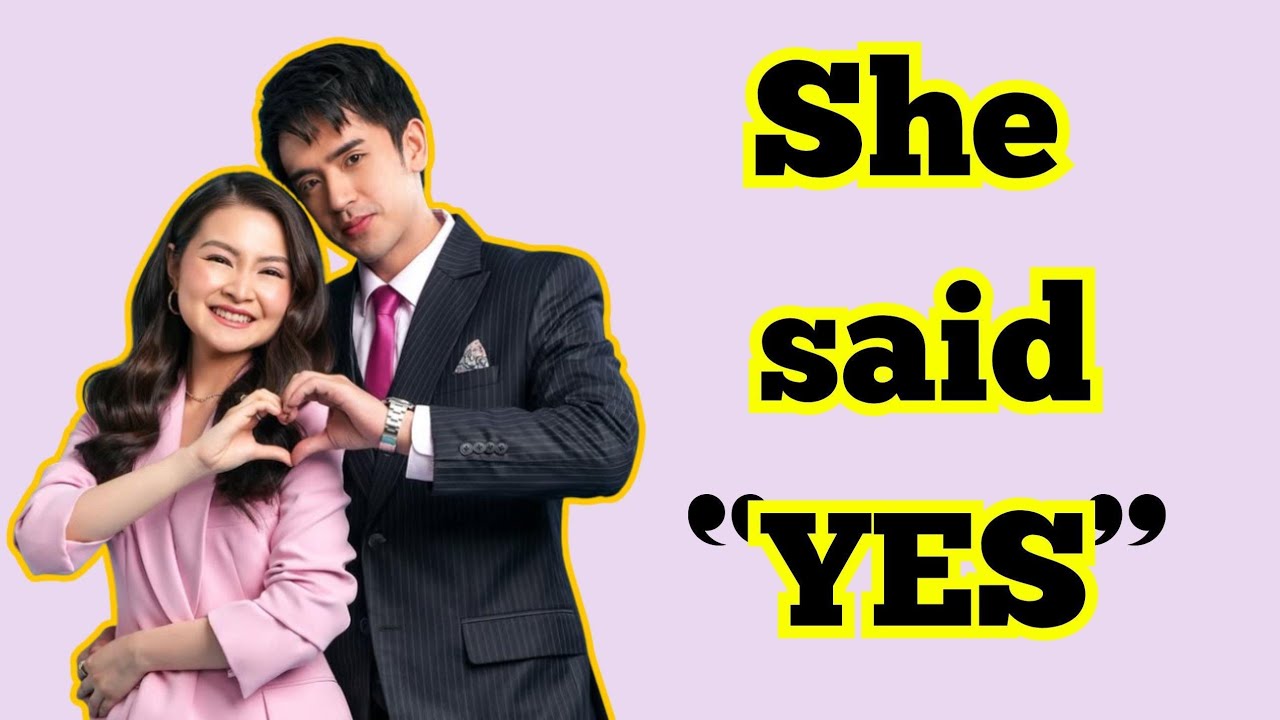 Engagement Rumors Explode After Fans Spot a Mysterious Ring Is Barbie Finally Saying Yes to David ?
