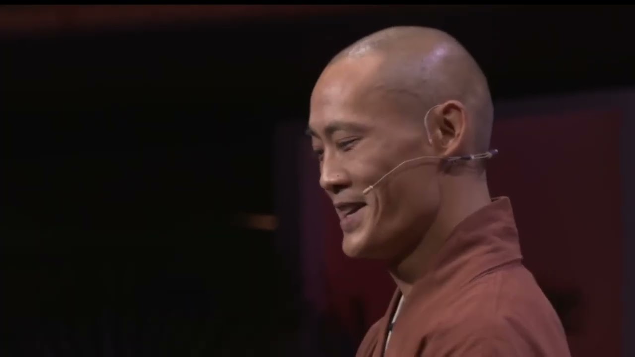 Stärke gewinnen - Sức mạnh