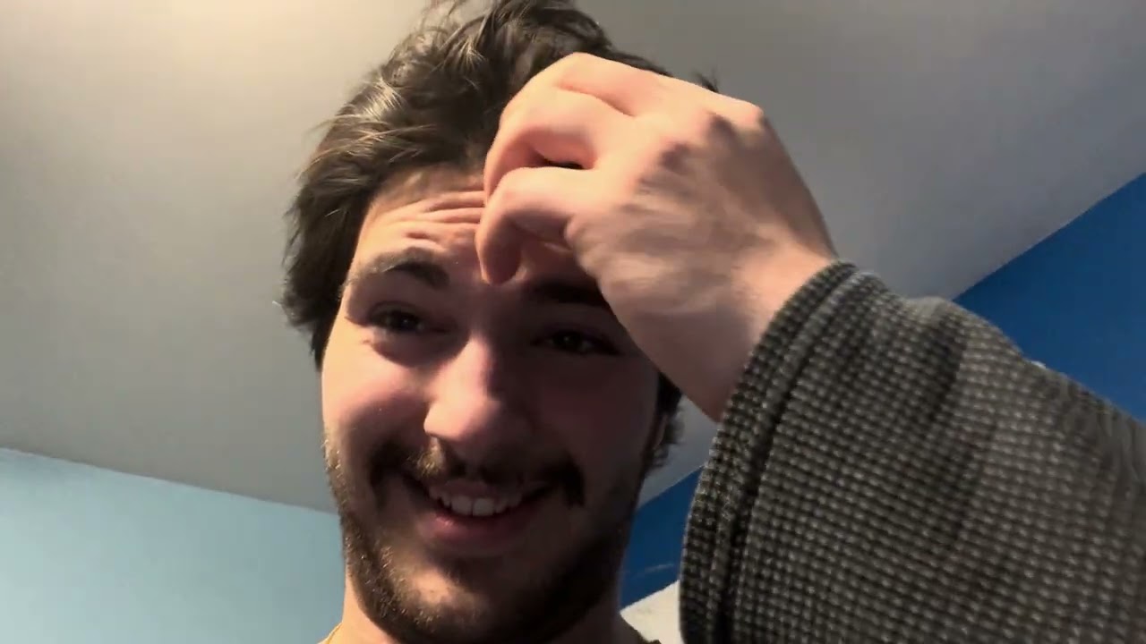 January 5th: 11:08PM