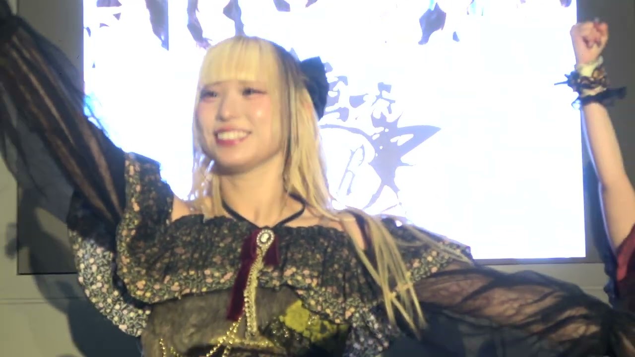 蜜兎 2025.4.22『 GIRLS SUNSHINE~Vol.66~ 』サンシャインサカエ
