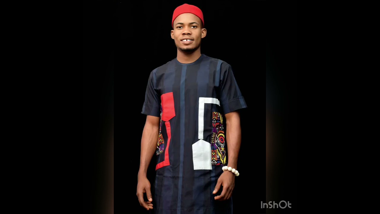 Prince Engnr Ogb-Ego oyibomp3