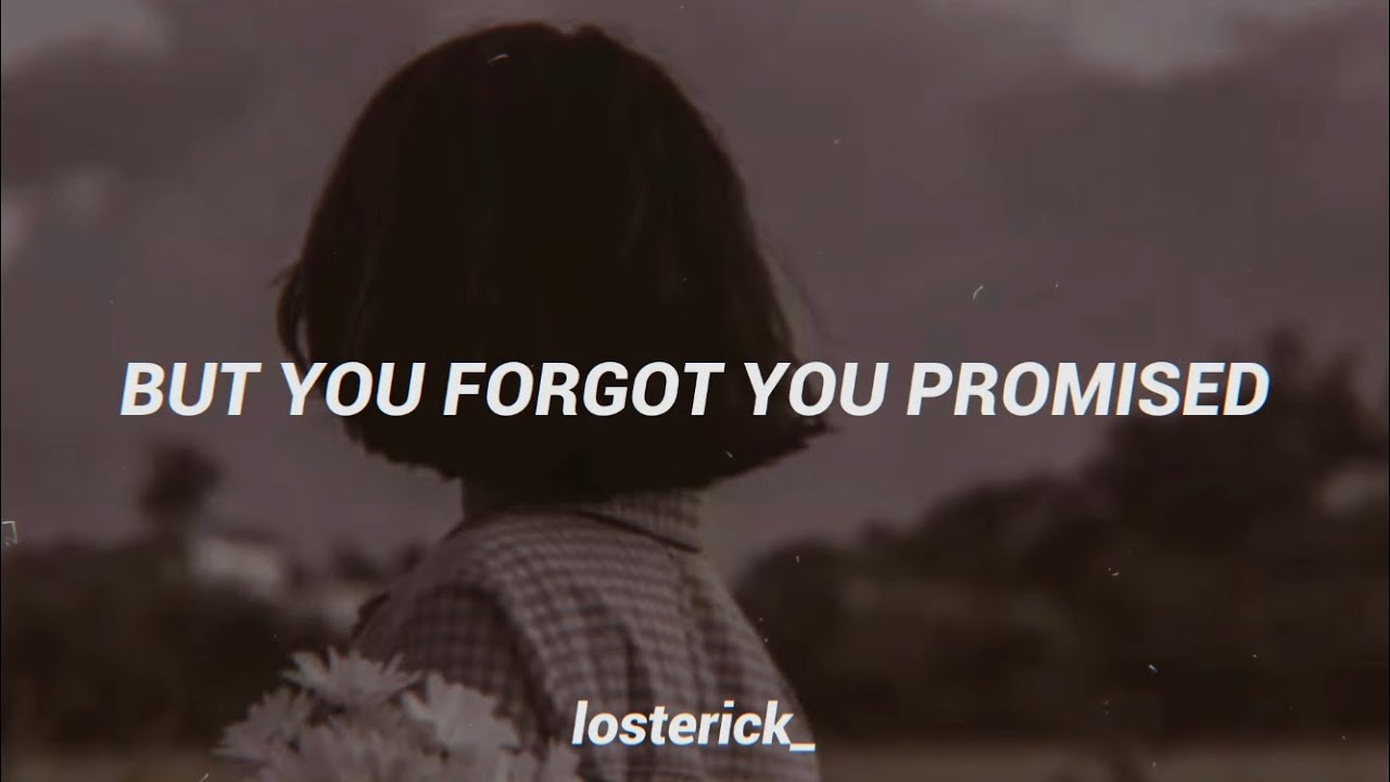 Prometiste &mdash; Pepe Aguilar (feat. Melissa, Angela Aguilar & La Marisoul); English Translation Lyrics