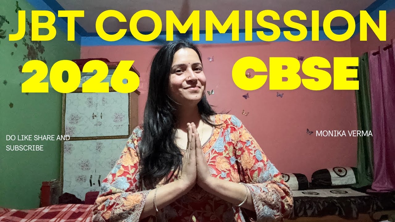 HPRCA JBT recruitment 2026 ! 600 posts out !! Don’t miss the change #jbt #commission #2026 #hprca 