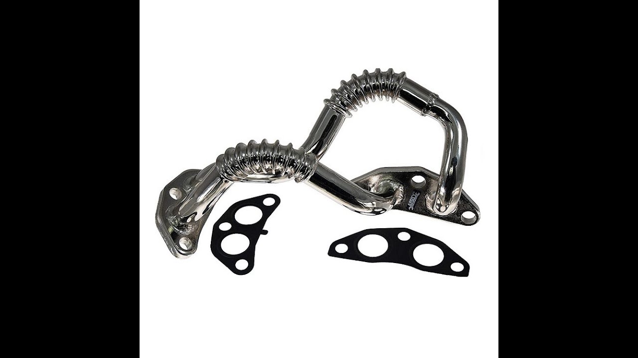 Auto parts