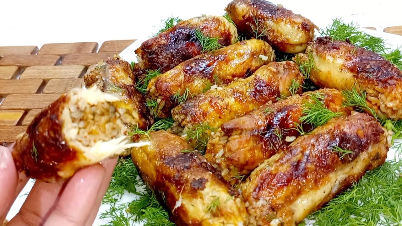 إختراع ب10 جنيه هتعشي العيال وابوهم 😂أصحاب اليع يمتنعون❌👌