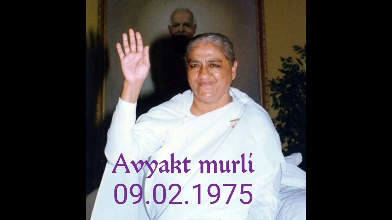 15 March 2026