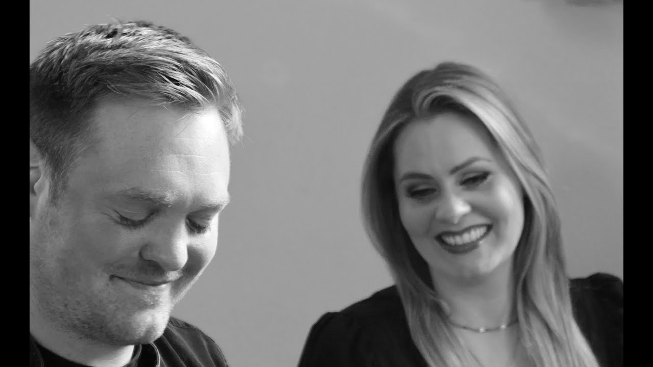 Ole - Flieg mit mir  (Official Video)