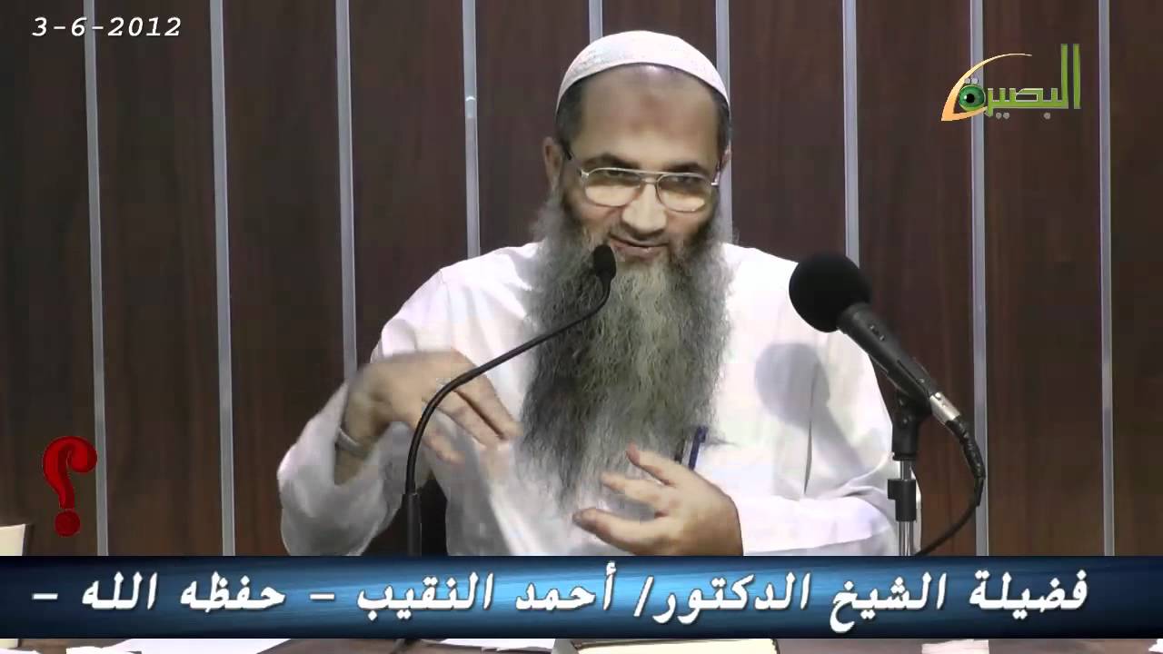 ما الأفضل كلية العلوم أم كلية آداب قسم اللغة العربية حتى أتمكن من العلم ؟