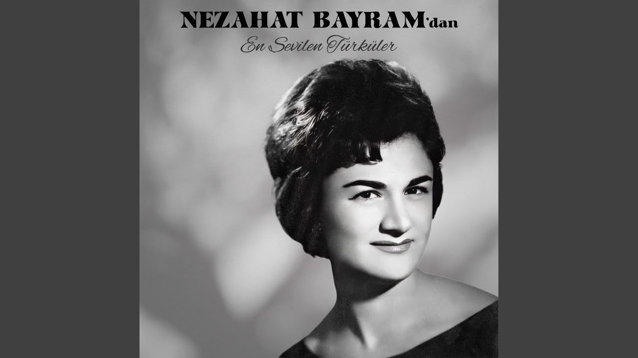 Evlerinin Önü Yıldız Piyade