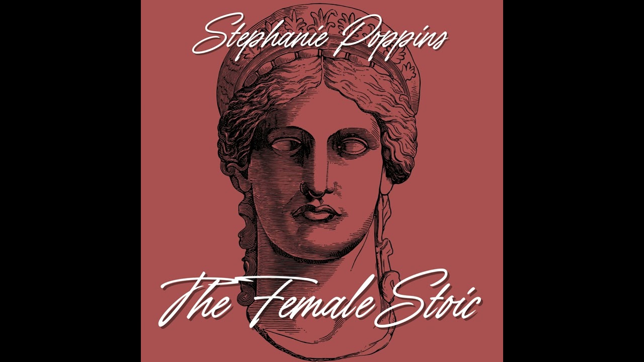 34 How to Cope with Injustice | Philosophy and Literature - Female Empowerment - Bluestocking Soc...