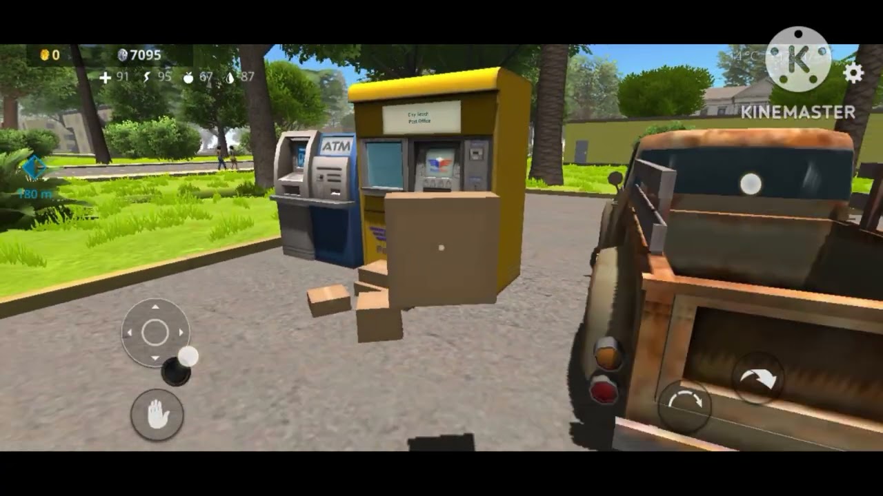 Top 3 best earning jobs in ocean is home 2 #shorts #viral