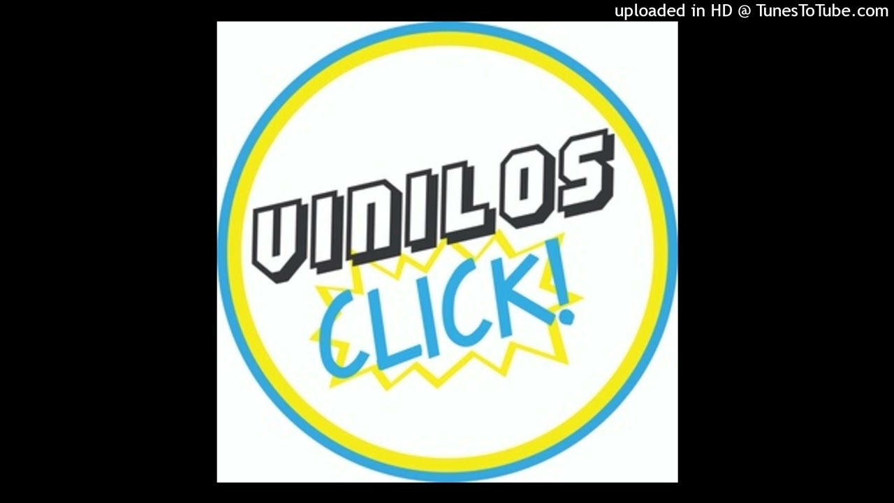 Alpha 9 - Calling (Extended Mix)