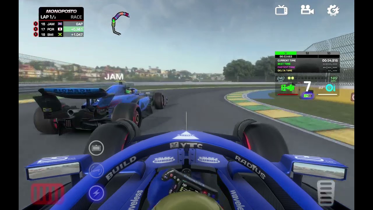 F1