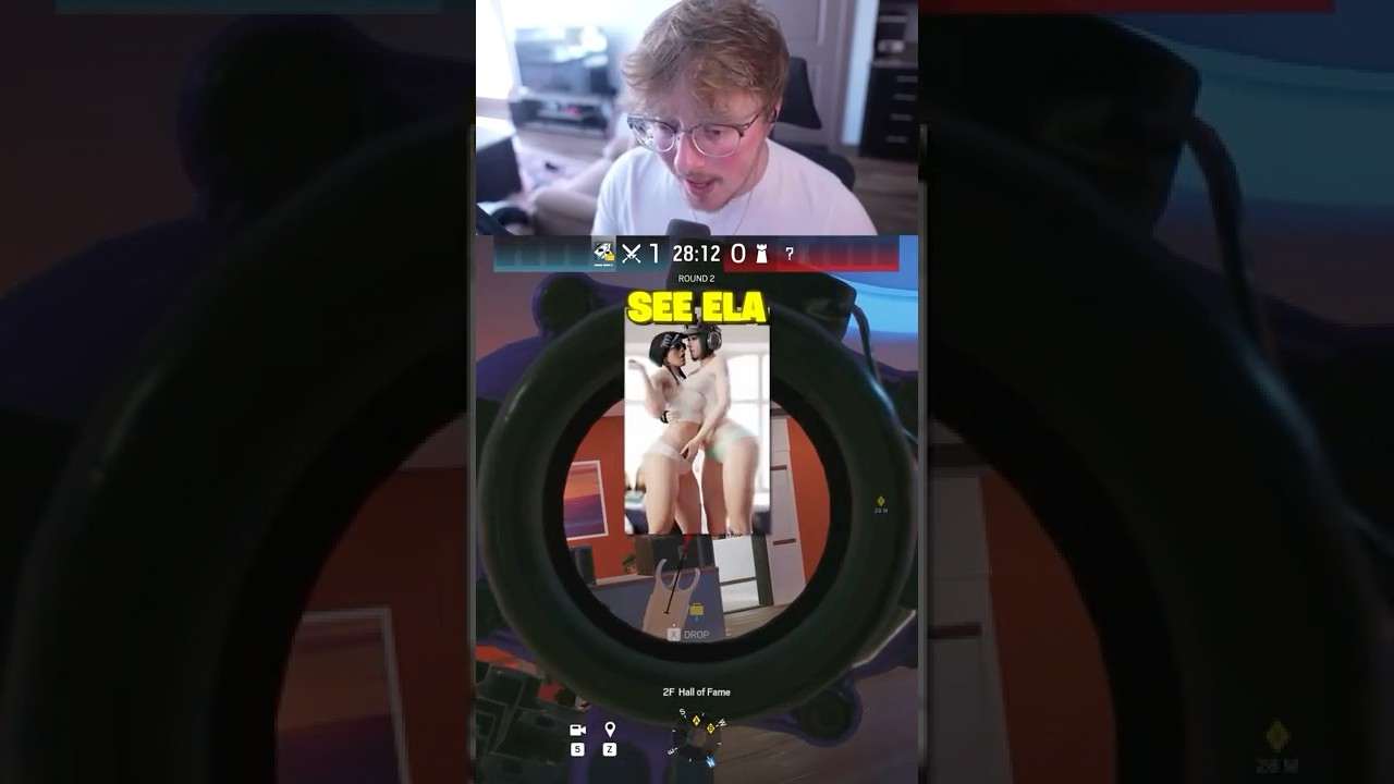 3 простых механики, которые помогут вам улучшить прицеливание за МИНУТЫ в Siege X