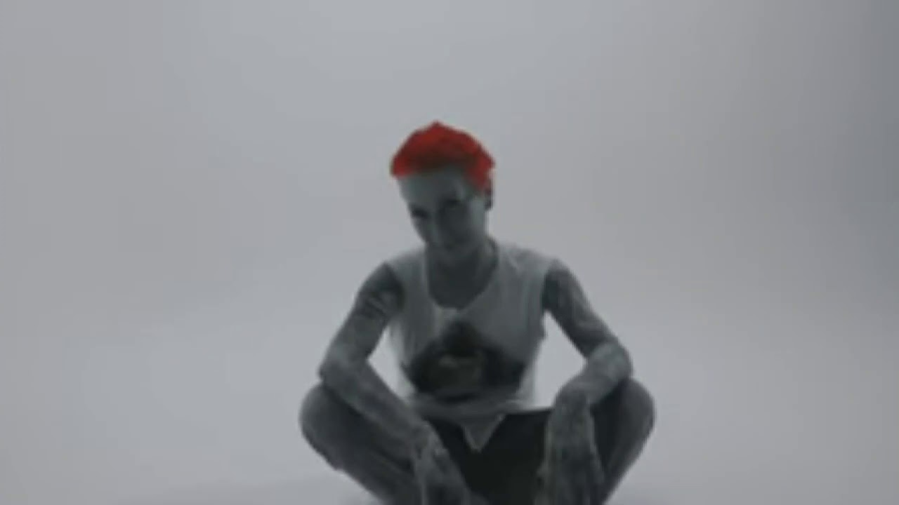 NARGIZ FU*K YOU (примера клипа )#nargiz #f