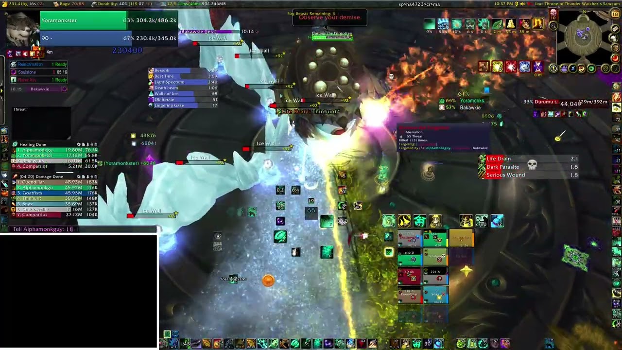 wow mop h durumu10 m monk 20260218