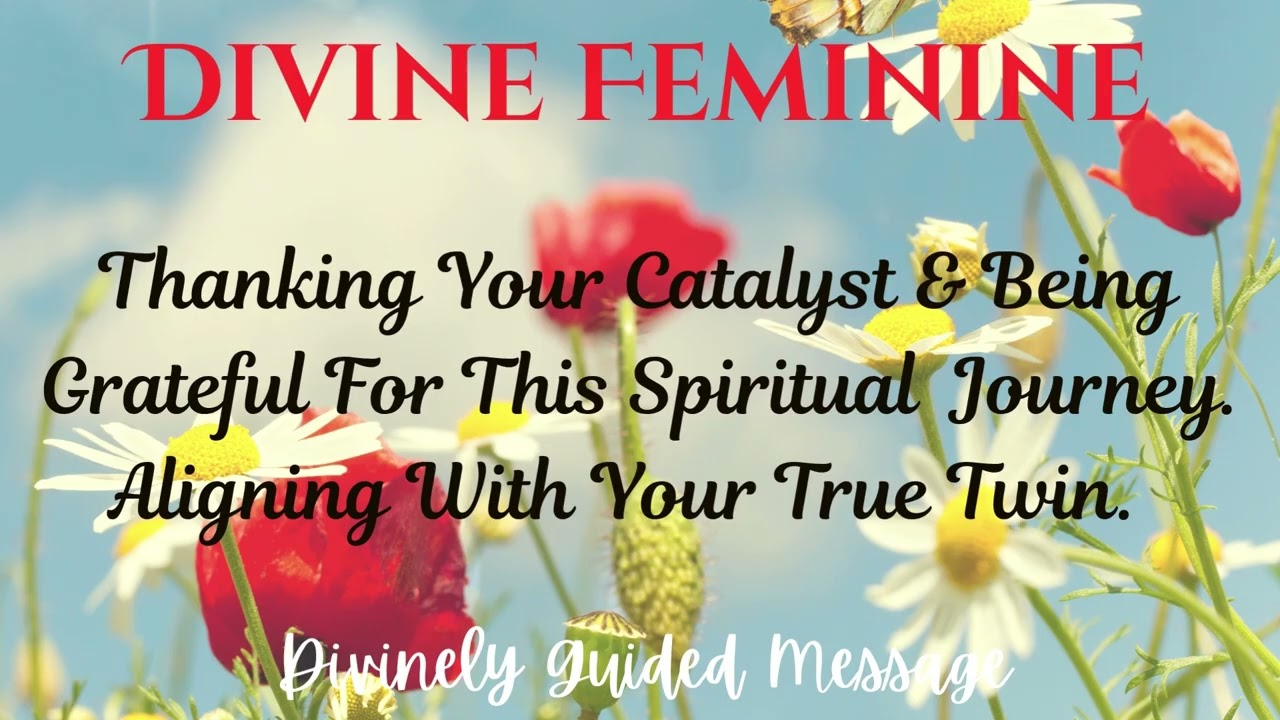 Divine Feminine Message- Grandmother energy is guiding/guarding you & this connection. Angel #1111 🪽