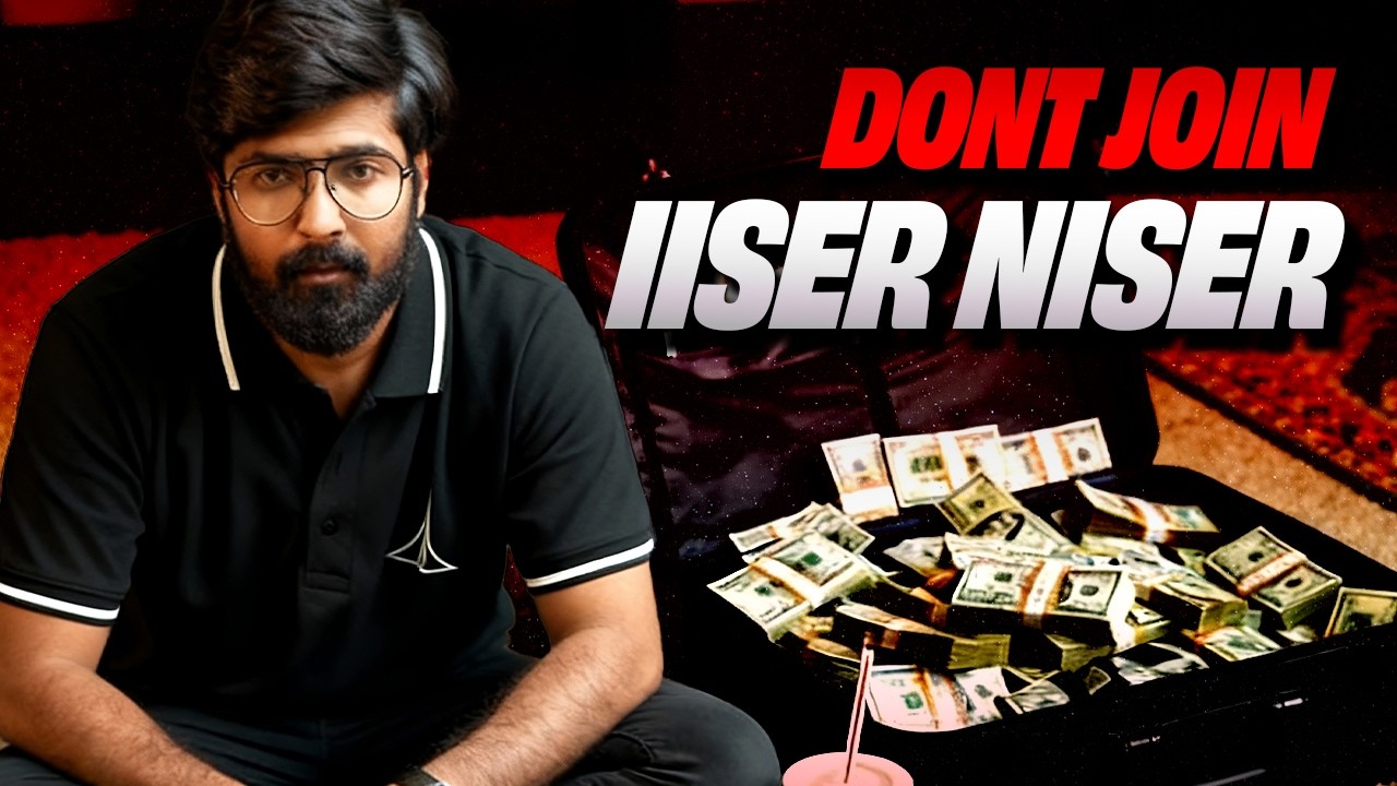 Трудоустройство и зарплата в IISc, IISER, NISER: карьерный путь в отрасли против карьеры доктора ...