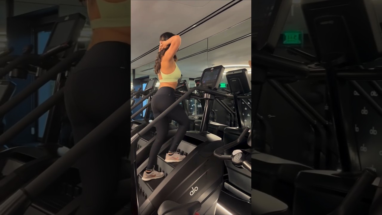 Work it out like #mallikasherawat #shorts #bollywood #actress #workout #fitness