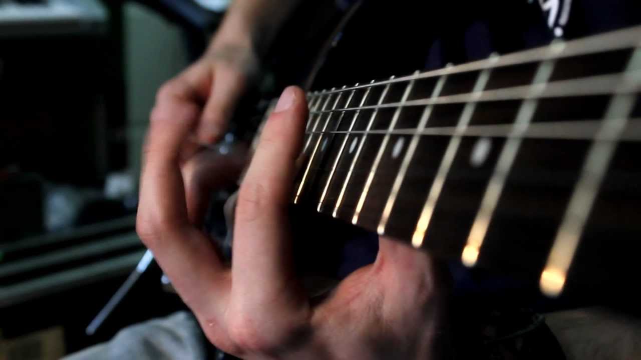 Jennifer Lopez - On The Floor | Adrian Red Cover