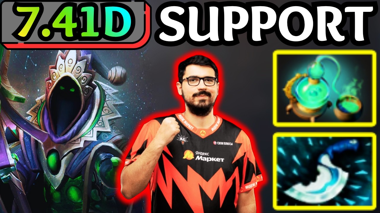 🔥 Saksa RUBICK MASTERCLASS &mdash; PERFECT Teamfight OUTPLAYS 🔥 Dota 2 Support