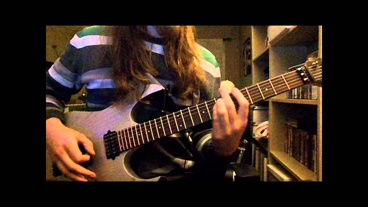 Tankard - Zombie Attack Cover