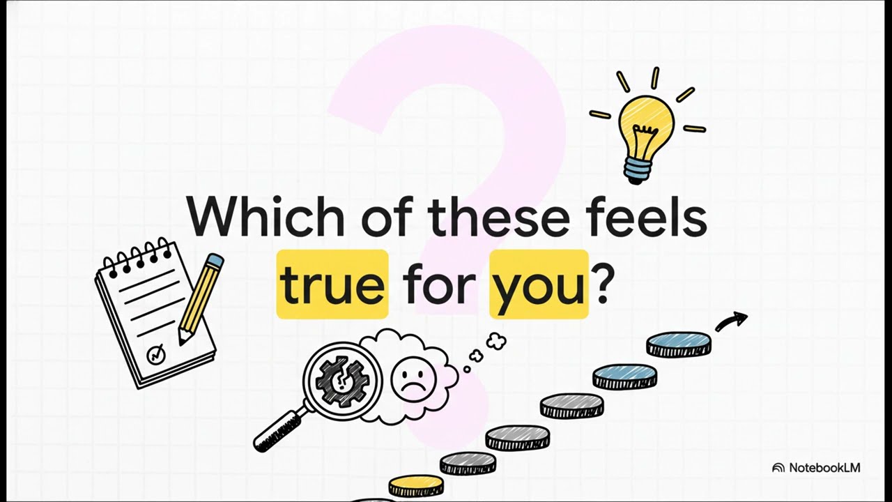 Unhappy at Work? 3 Steps to Fix Your Career Today!