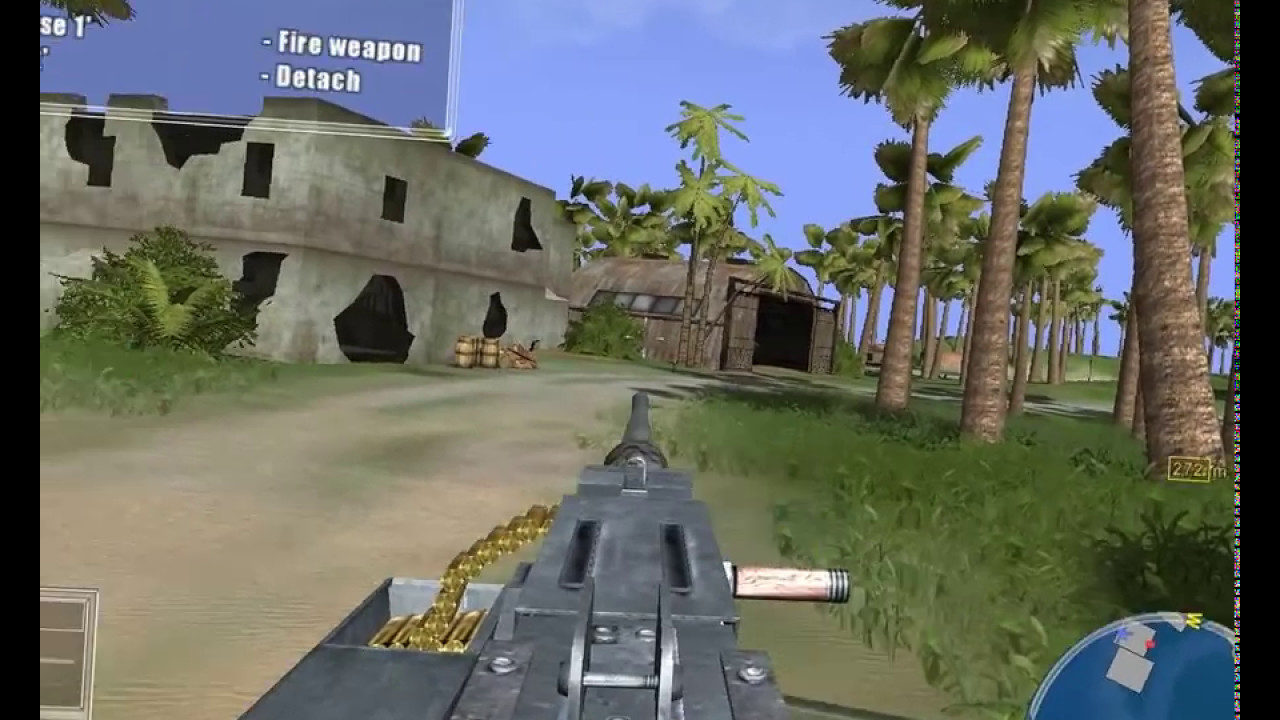 BASE ASSAULT JOINT OPS ESCALATION