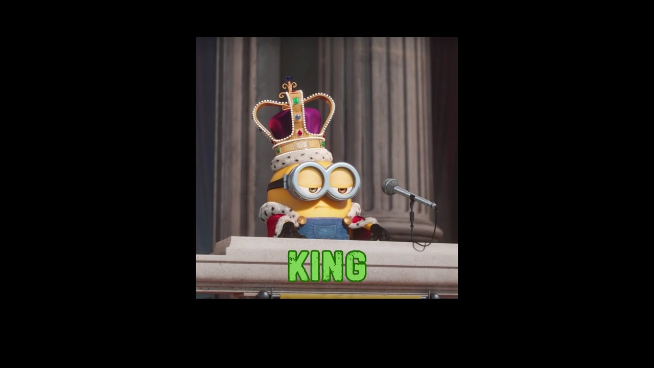 King - DJ Delap (AI Song)