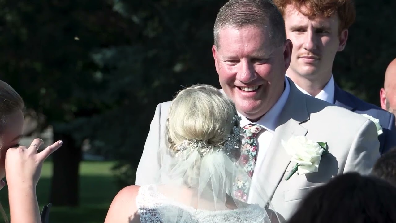 D&J Wedding LowRes
