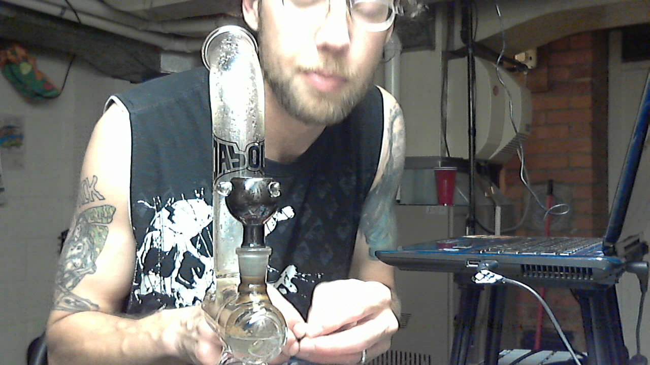 Black Sugar Rose -review