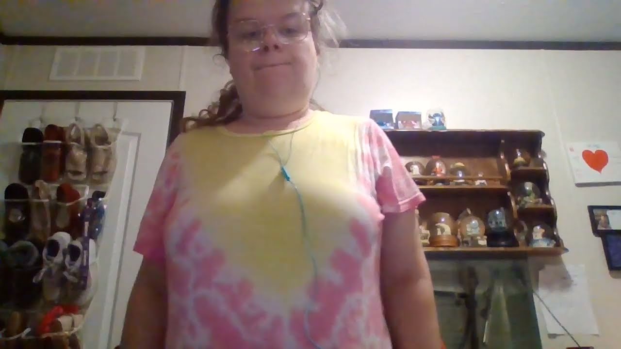 Cover- Train- Hey, Soul Sister