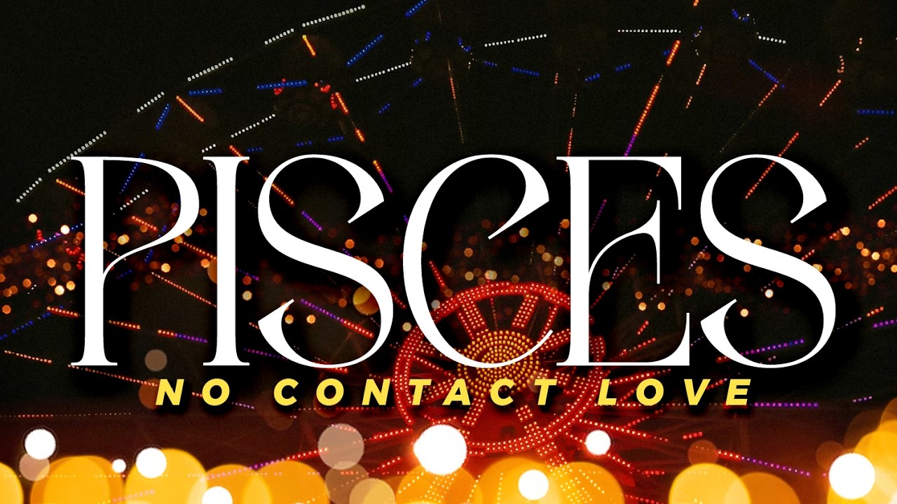 Рыбы: Отсутствие контакта — Они разговаривают с вами мысленно, думая о серьезных отношениях, но |...