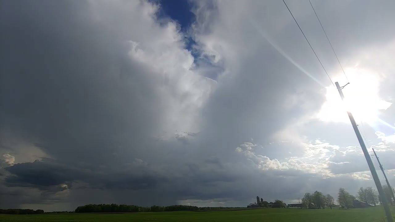 20220514 6pm st clements line of cells