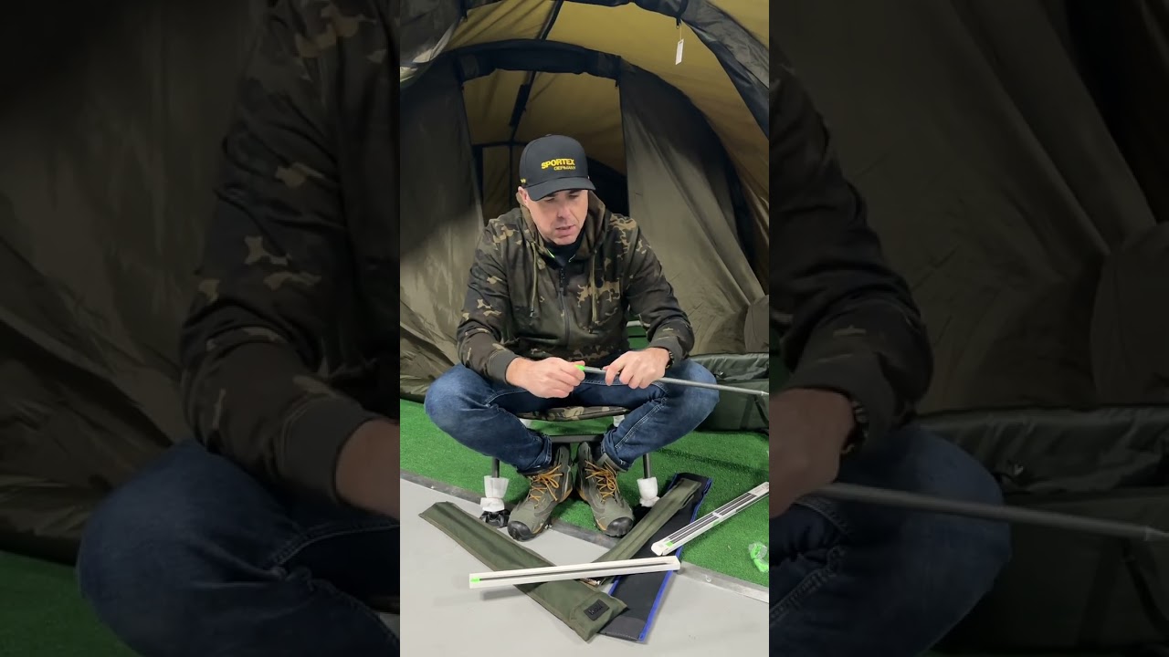 Kijki dystansowe #fishland #relaxing #fishing #hobby #tips #angler  #fish #angling #wędkarstwo