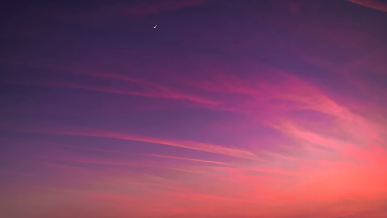 Lockbox ft Luma-Eyes wide open||Lyrics||《💢BillydjeeMotivation💢》