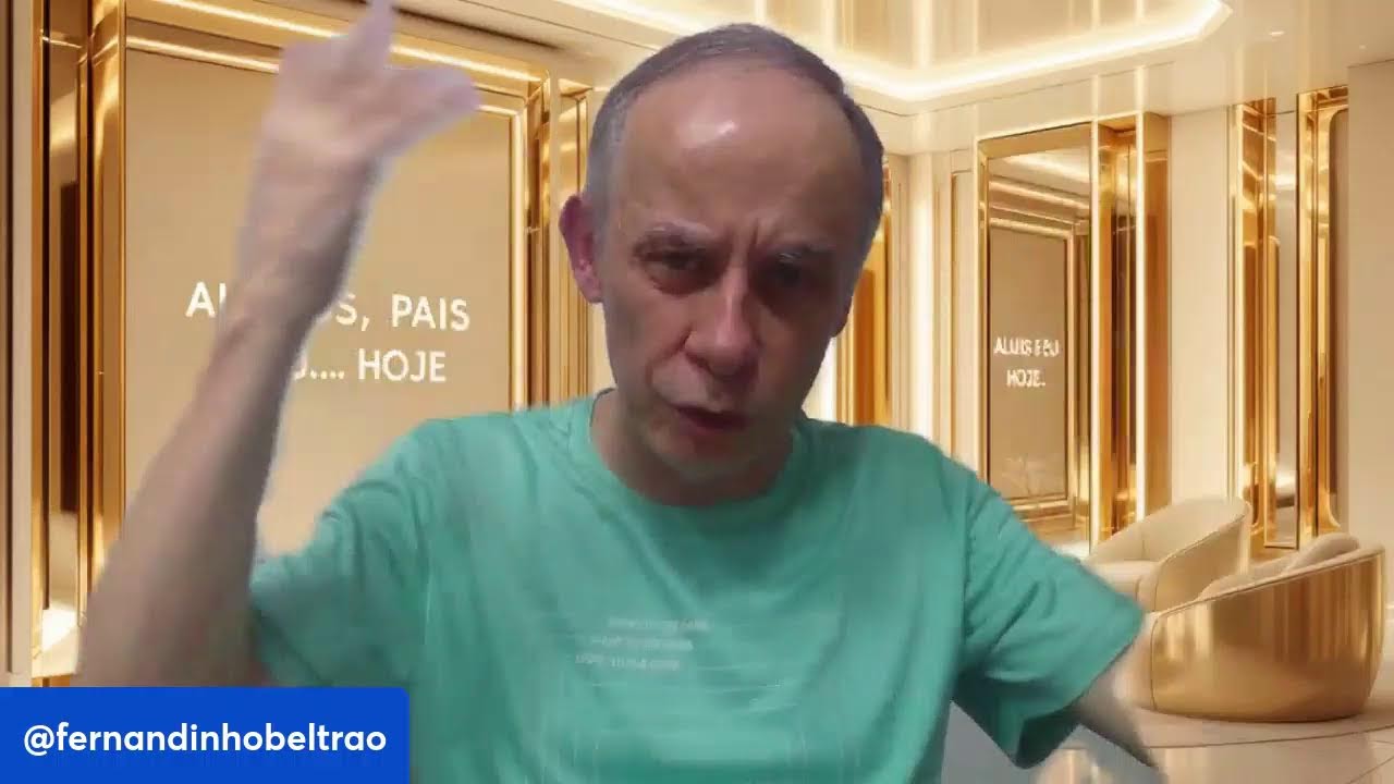 DIA DA MULHER, SPORT CAMPEÃO PERNAMBUCANO