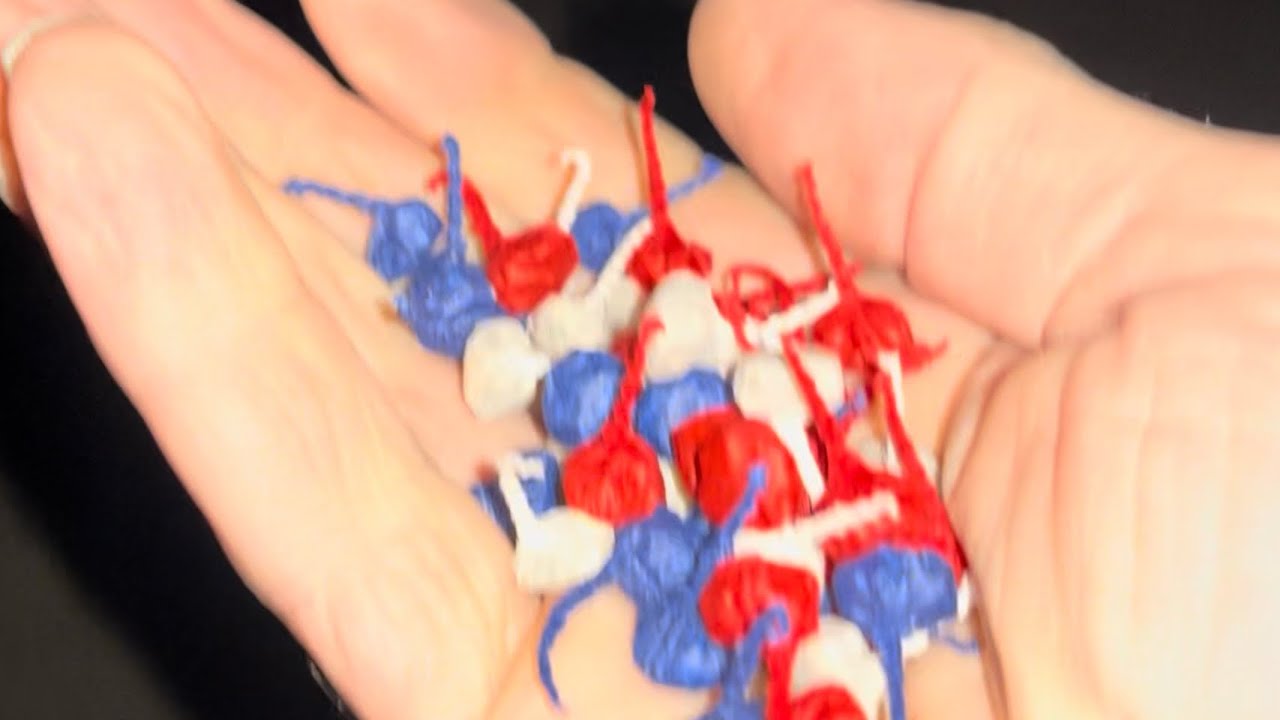 American Glory Snaps 🍎#Fireworks #Pyro ￼