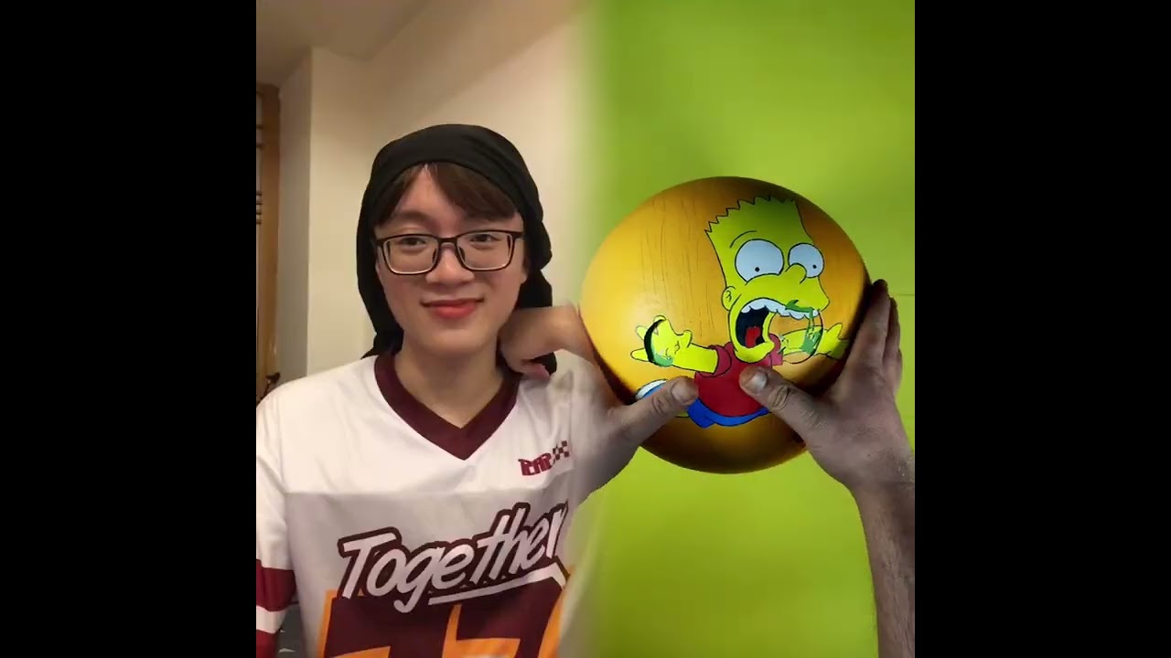 🤣👌👌👌2025 pov Must-Watch Crazy Clips Compilation #humor #fypシ #pov #fyp #foryou 😍😜