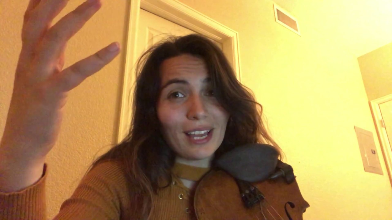 Day#241 - The HIGH DRIVE REEL by Gordon Duncan