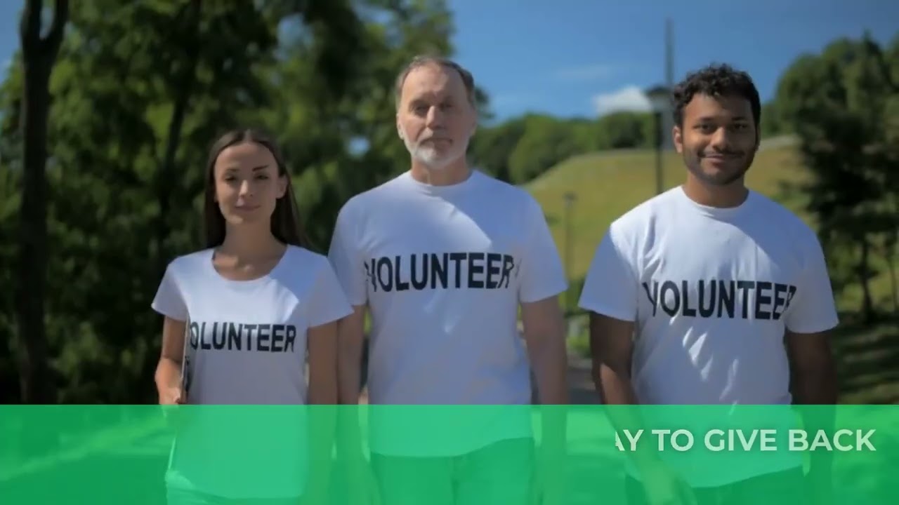 Hobbies For Men In Their 50s