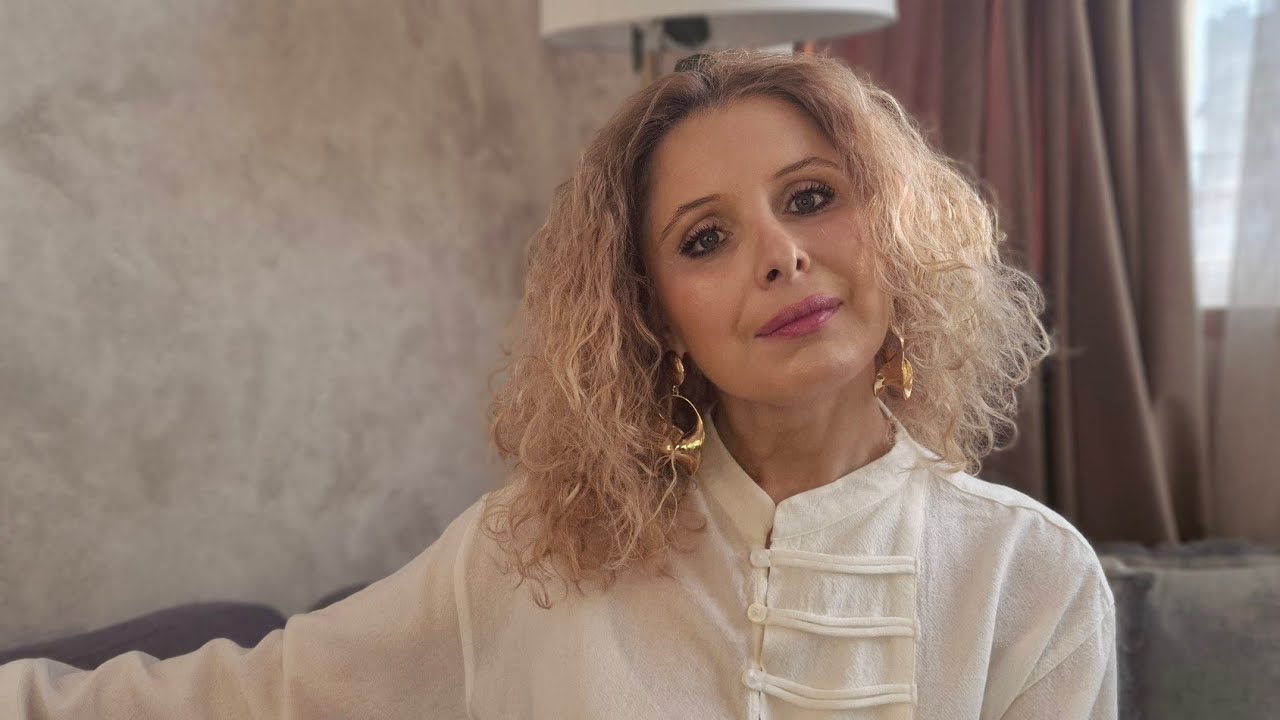 ენერგოვამპირიზმი ეზოთერიკაში