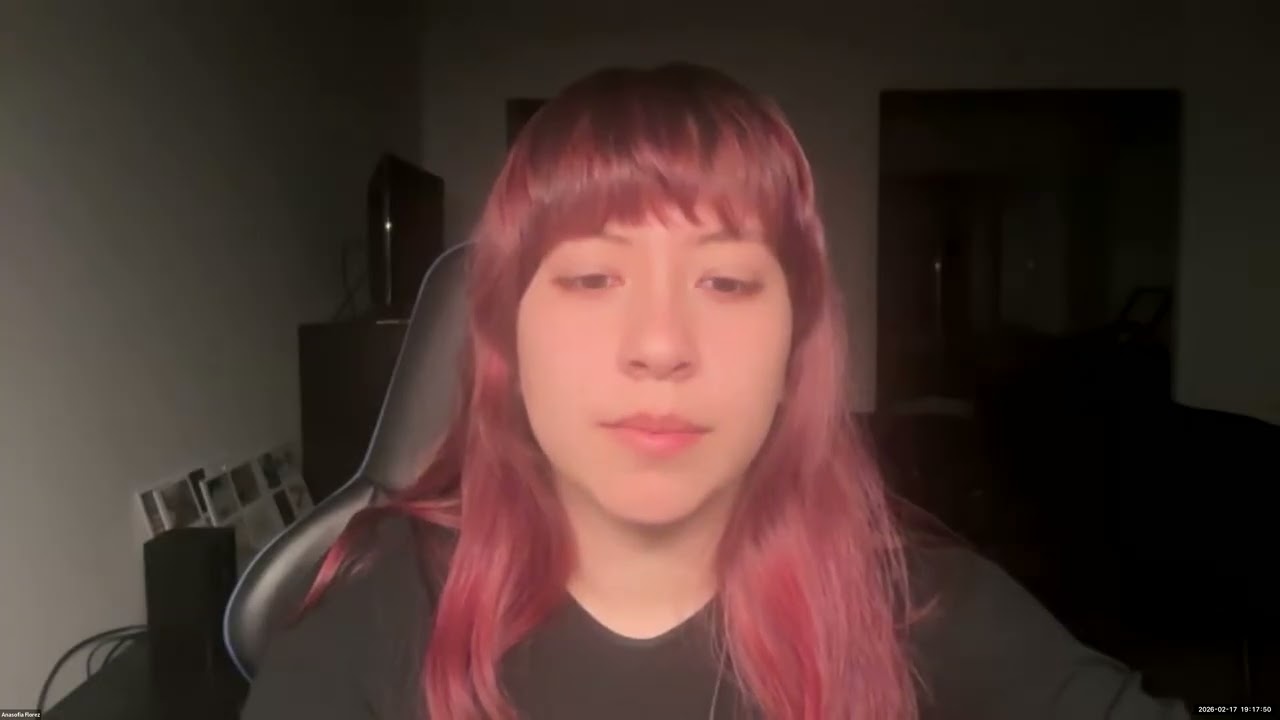 20260218 Understanding the Award Path in Mock Trial Seminar