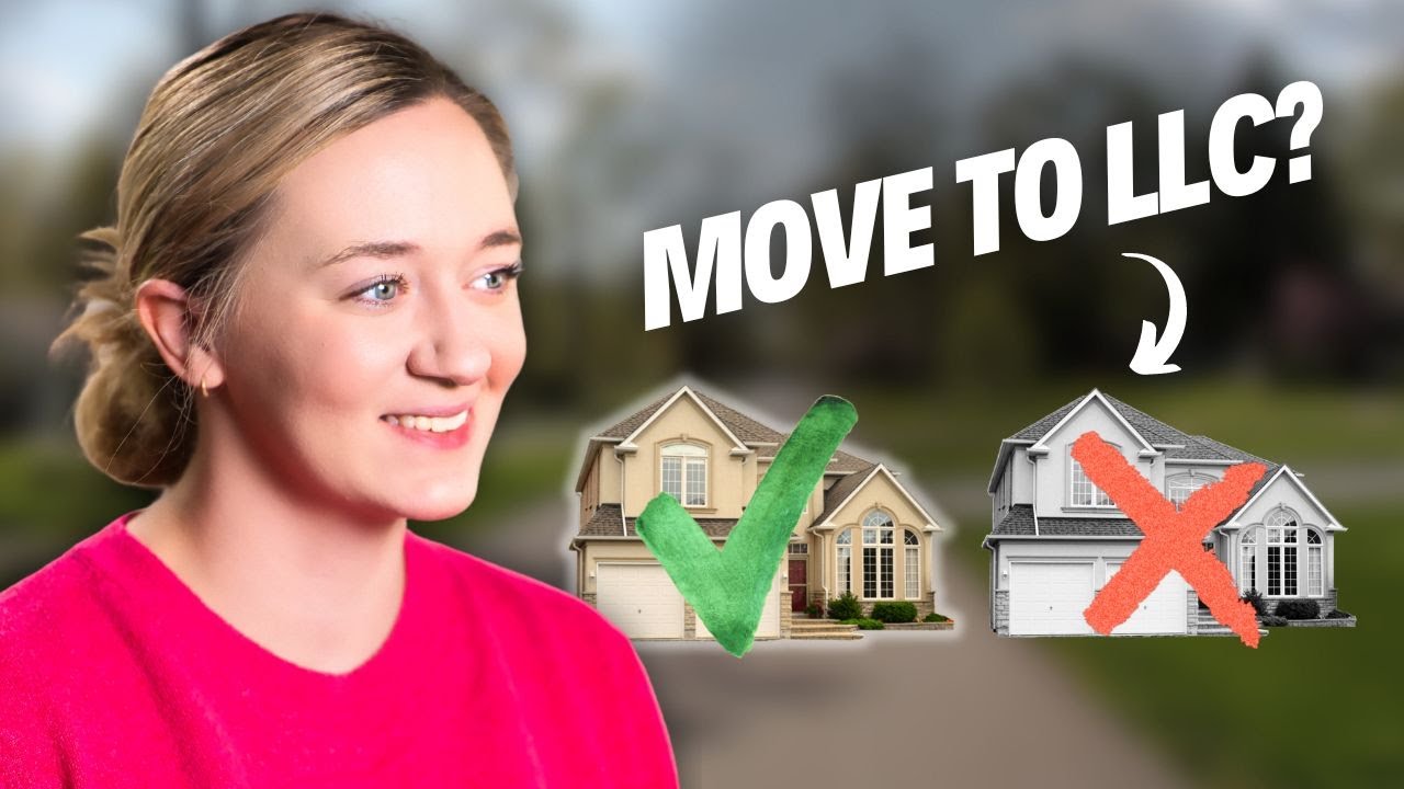 Не переводите имущество в ООО, пока не проверите ЭТО